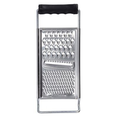 Multi Purpose Flat Grater 1X192