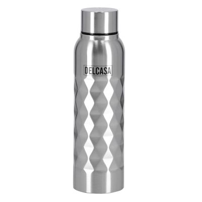 750ML SS Water Bottle  1X60