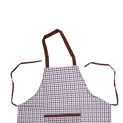 Apron 1x300