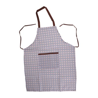 Apron 1x300