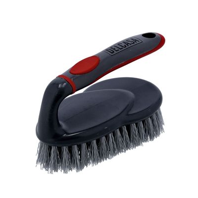 Cleaning Accessories