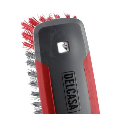 Brush 1X48