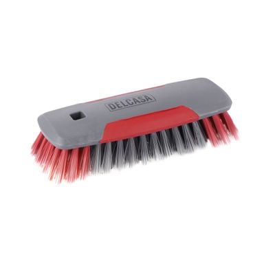 Brush 1X48