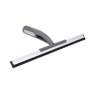 Squeegee 1x60