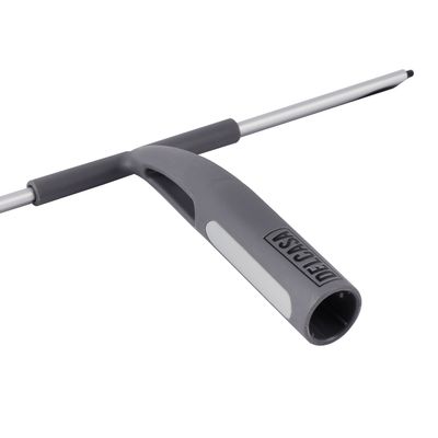 Squeegee 1x60