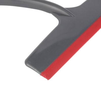 Squeegee 1X48