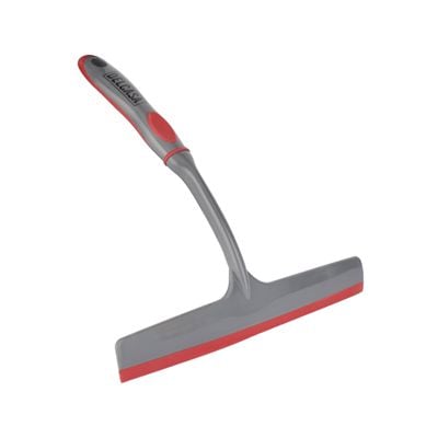 Squeegee 1X48