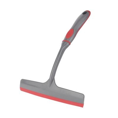 Squeegee 1X48