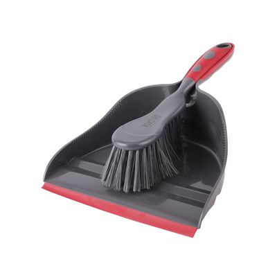 Cleaning Accessories
