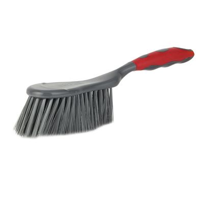 Brush 1X48