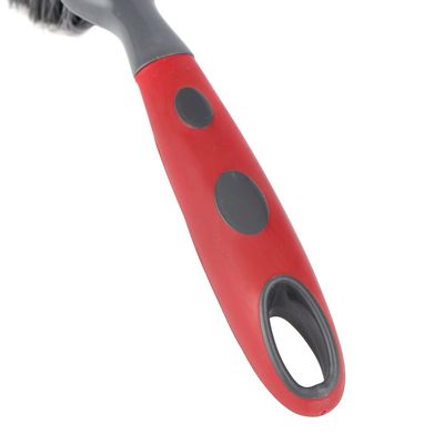 Brush 1X48