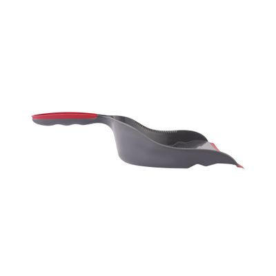 Dustpan 1X48 Dustpan 1X48