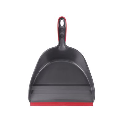 Dustpan 1X48