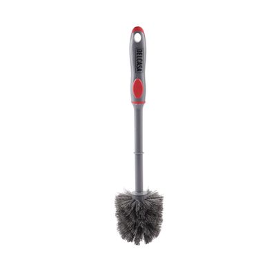 Toilet Brush 1X24