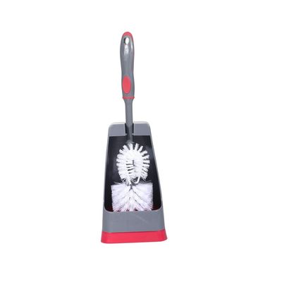 Toilet Brush 