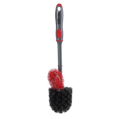 Toilet Brush Toilet Brush