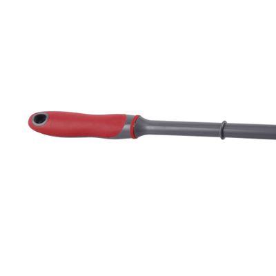 Toilet Brush 1X24 Toilet Brush 1X24