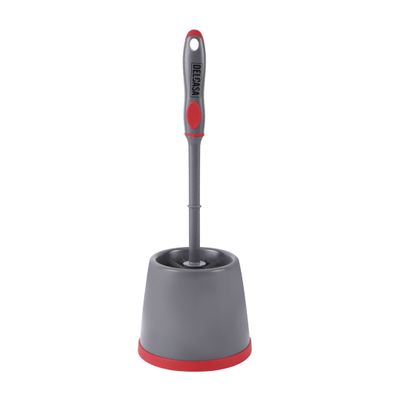 Toilet Brush 1X24