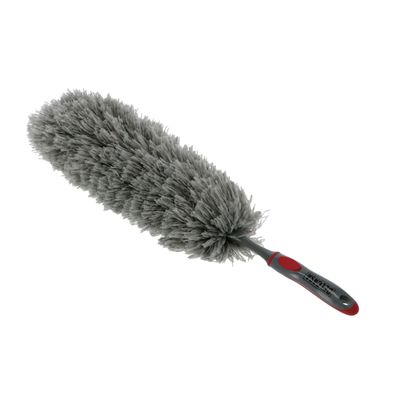 Duster 