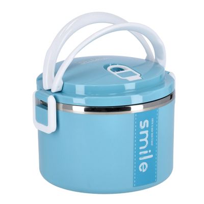 Lunch Box 1.0L 1X36