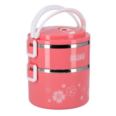 Lunch Boxes