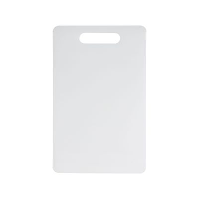 33x20x1CM Pe Cutting Board 1X24