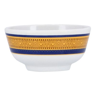 3.5" Melamine Bowl 1X144