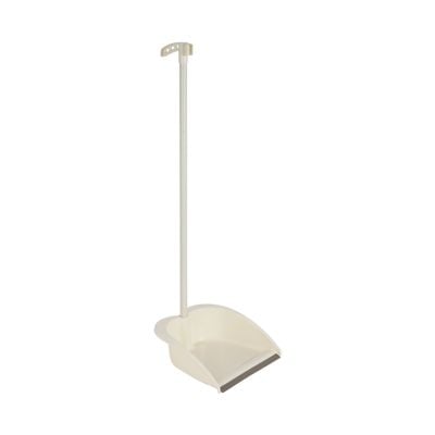 Cleanig  Brush with Dust Pan 1X24