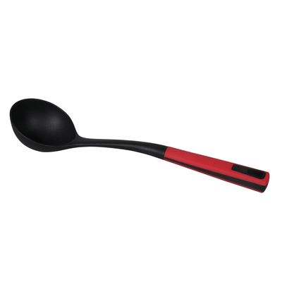 Nylon Ladle 1x72