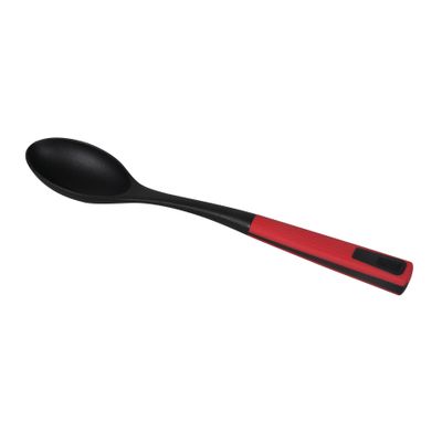 Nylon Serving Spoon 1x72