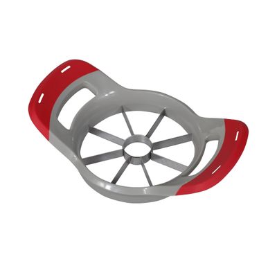 Apple Cutter 1x72