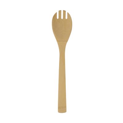 5Pcs Bamboo utensils 