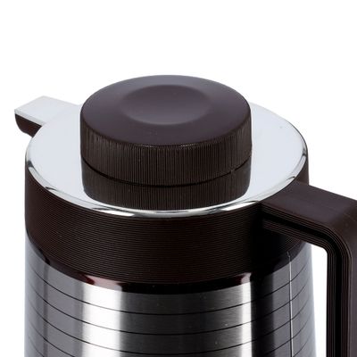 1.9Ltr Vacuum Flask  1X12