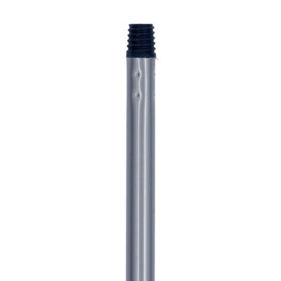Cotton Mop Head with Iron Pole 1X40