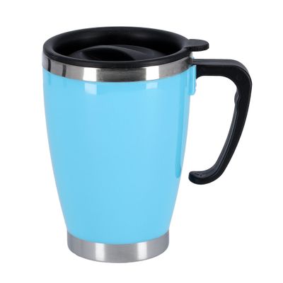 Mugs Cup & Saucers