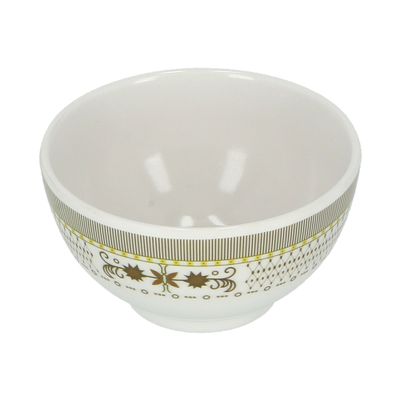 Serveware