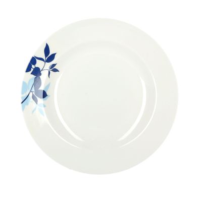 Loose Crockery