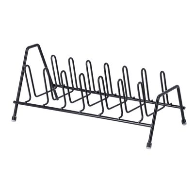Dish Rack