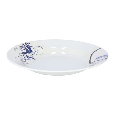 Loose Crockery