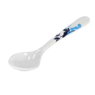 Serveware
