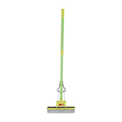 Cleaning Accessories