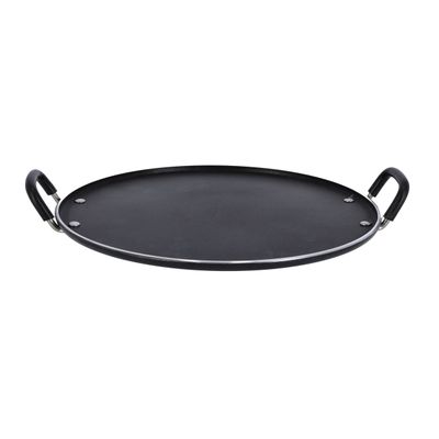Pots & Pans