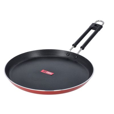 Pots & Pans