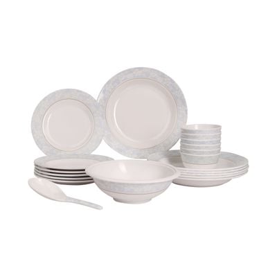 Dinner Sets