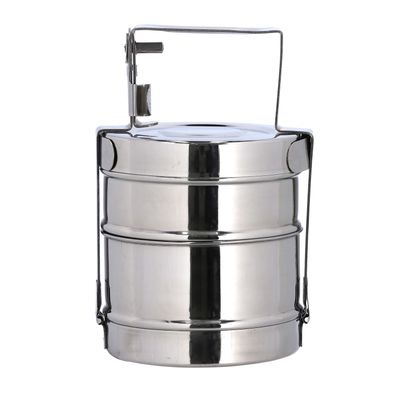 Lunch Boxes