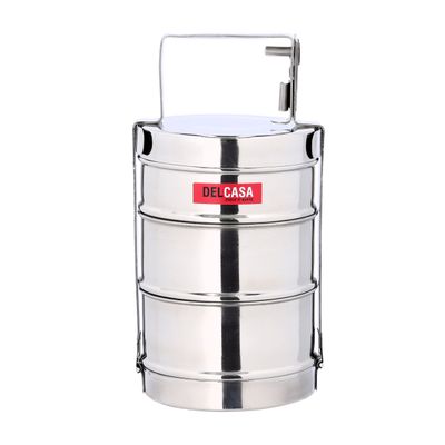 Lunch Boxes