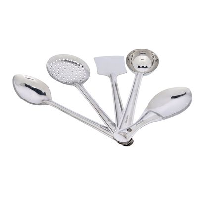 Tools & Gadgets
