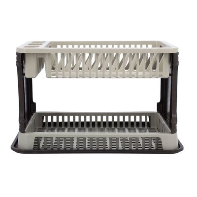 Dish Rack