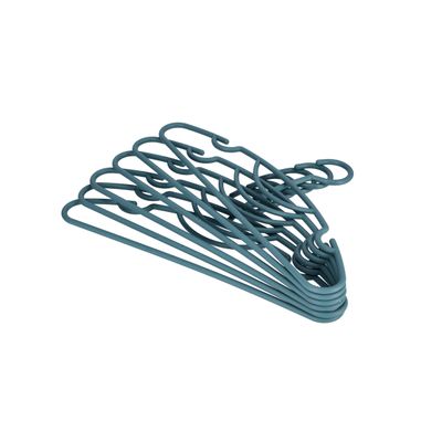 Laundry Accessories