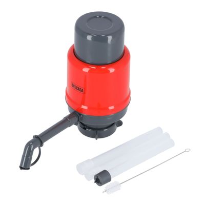 Water Purifier